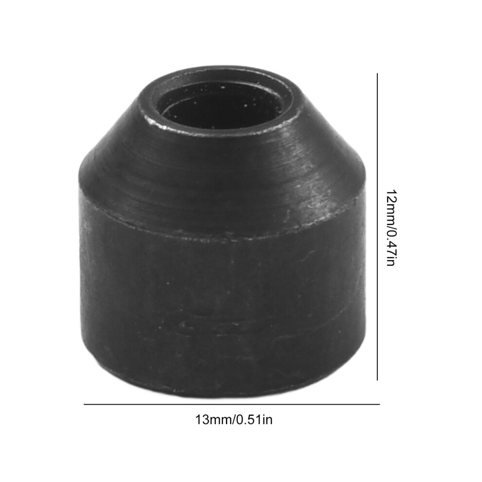 Tyre Changer Nut Screw Demount Head Duckhead Fastener 959110491690