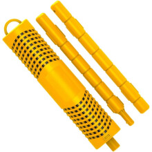 Spa Mineral Sticks for Hot Tub and Pool 4-Month Lifespan