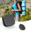 Portable Waterproof Bluetooth Speaker with Mic 1 6