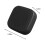 Portable Waterproof Bluetooth Speaker with Mic 1 7