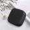 Portable Waterproof Bluetooth Speaker with Mic 1 5