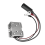 Power Converter Module 12V/24V to 48V Boost-Buck Regulator 1