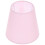 Small Lampshade Retro Indoor Light Cover E27 Light Socket Cloth Lamp Shade 1