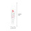 Decorative Pens Animal Design Press-Type 6-Pack 5