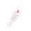 Decorative Pens Animal Design Press-Type 6-Pack 2