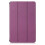 Teclast T50HD Protective Sleeve PU Shockproof Dust-proof 1