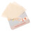 Perm Papers Hair Curling Papers Disposable 200 pcs 1