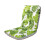 Tufted Seat Cushions for Home – Breathable, Compatible 1