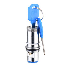 Explosion-Proof Faucet Lock for Home Sinks Outdoor Use