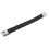 Bass Drum Pedal Single Chain Hardware 18 cm 1