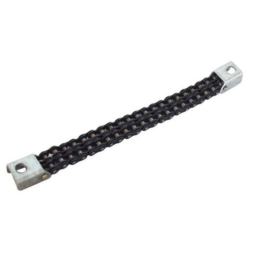 Bass Drum Pedal Single Chain Hardware 18cm