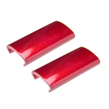 Pickleball Paddle Weight Clip for 16mm Paddles