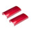 Pickleball Paddle Weight Clip for 16mm Paddles 1