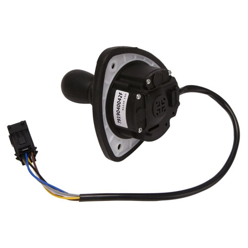 Joystick Controller Handle Control Unit for  Electric Forklift Parts 7919040042 2