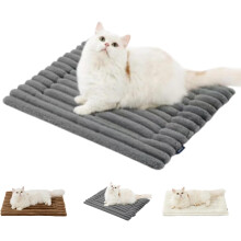 Self-Warming Pet Bed for Cats and Dogs Thermal Mat 1 Pack