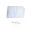 Bed Canopy Net with Skirt 4-Sided Full Coverage for Twin Bed 1