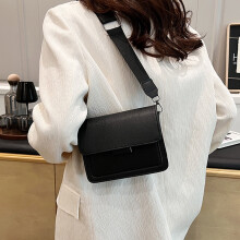 Women's Shoulder Bag Casual Crossbody1pc