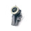 LR062233 TEMP Temperature Sensor for  XFX XEL XJL  Sport Velar Evoque 4