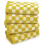 Cotton Hand Towels 13x29 inch 4-Pack Soft Absorbent 1