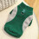 Hunde-Kapuzenpullover, Winter, warm, winddicht, Baumwolle, XS–XXL 1