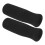 Raindrops NBR Handle Grip Covers 2 pcs 1