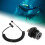 Paintball Coil Remote Hose Line Black 2