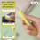 Easy-Thread Sewing Tool for Seniors Compact Durable 1