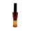 Crow Call Whistle Portable Realistic Sound 1pc 7