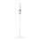 Cordless Stick Vacuum 30-Min Runtime Lightweight for Carpet 1