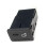 A2478203802 Car Carplay USB Interface USB Plug  Card Reader for   A GLA B GLB 2478203802 6