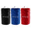Portable Table Tennis Ball Pouch Large Capacity 5