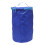 Portable Table Tennis Ball Pouch Large Capacity 7