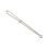 Elastic Shoe Lace Threader Pack 3 1
