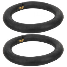 ESTINK Inflatable Inner Tube for Xiaomi M365 Scooter 2 Pack