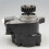 Pompa Servosterzo per Auto 44310-2790 per Hino J08C Idraulico 2