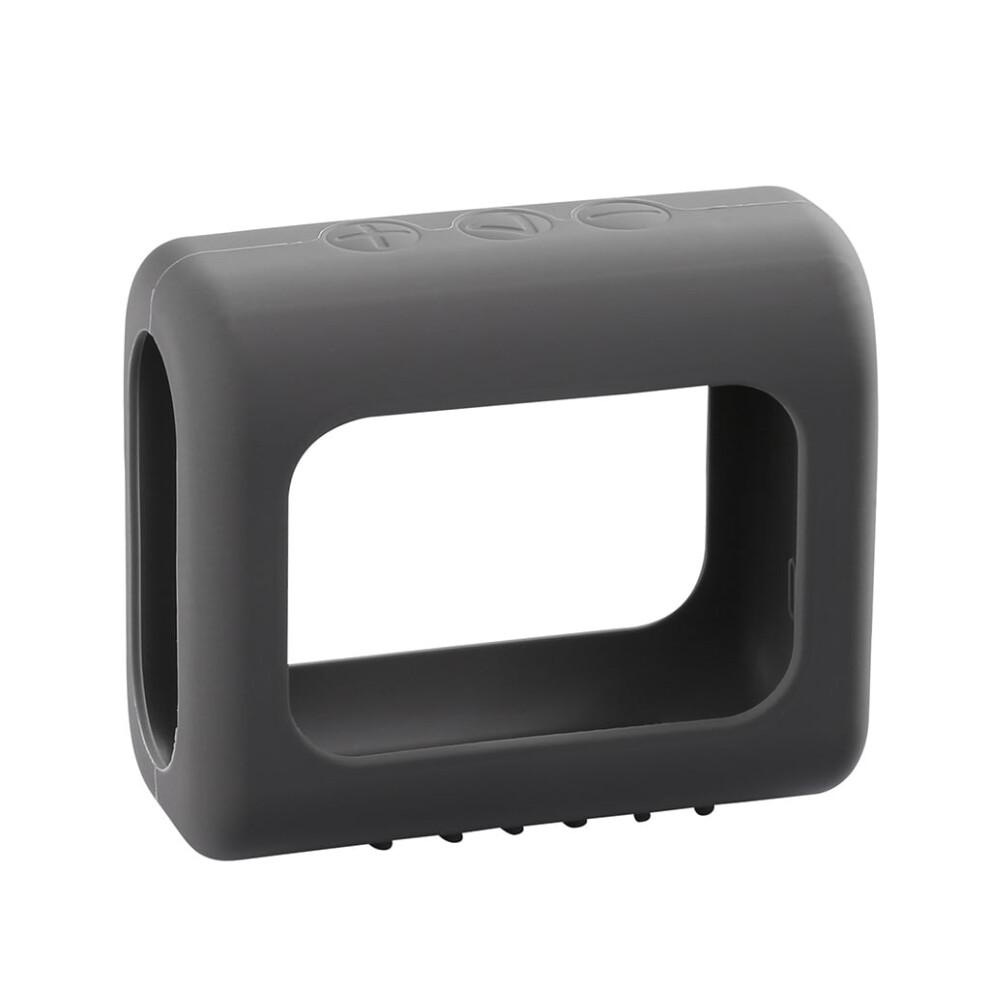 Silicone Protective Case For Jbl Go3 Bluetooth Speaker 952399401022