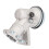 Ingranaggio per tagliabordi Oleo 32mm28mm10T 1