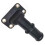 5QE915681N Aansluiting voor Acculader voor  E- E-Bora E-Lavida voor  AQ2LB E- 3