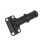 5QE915681N Aansluiting voor Acculader voor  E- E-Bora E-Lavida voor  AQ2LB E- 4