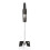Cordless Stick Vacuum with Water Tank: 30-Min Runtime, 1