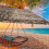 Rectangle Sun Shade 200x150cm UV-Blocking Breathable HD 1