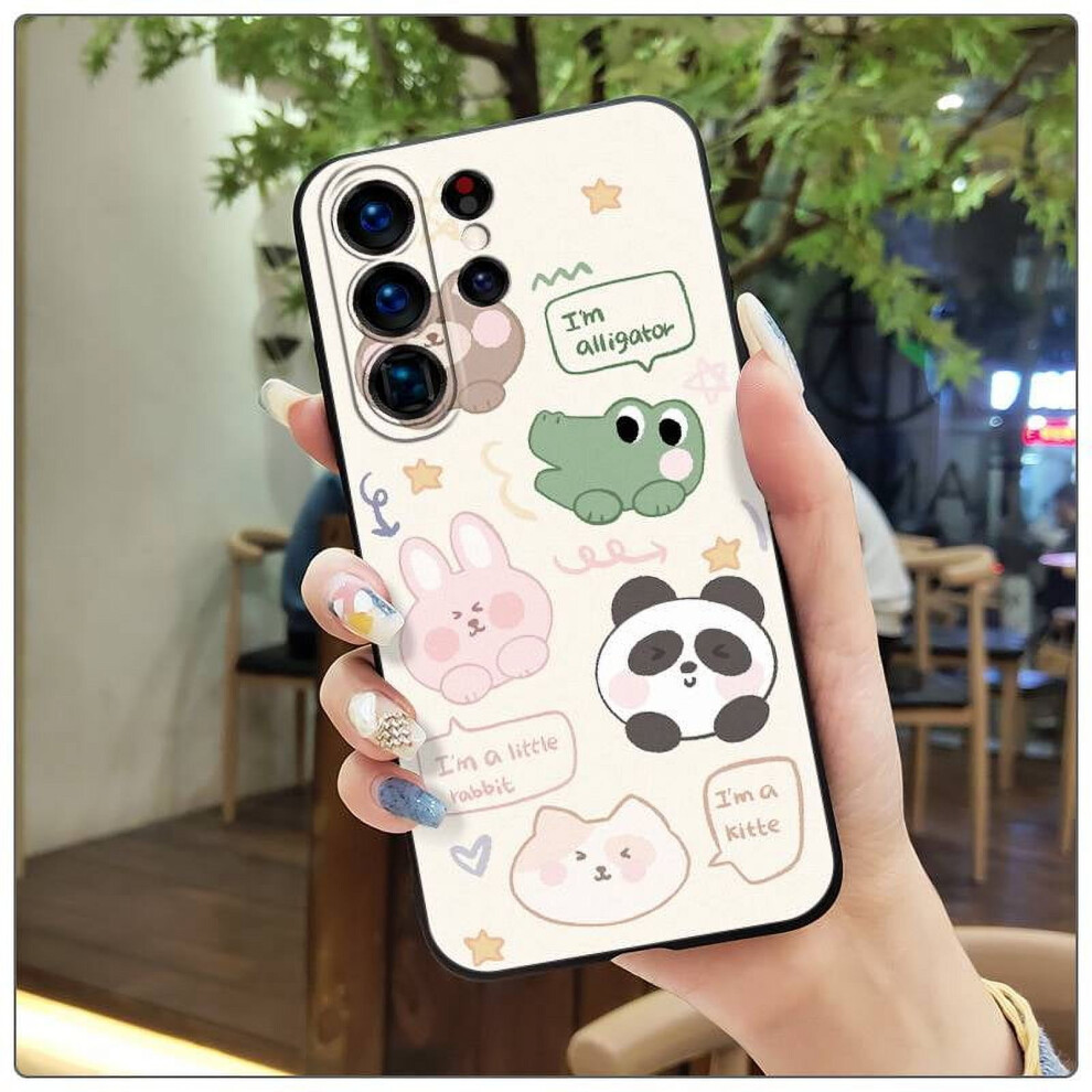 Samsung Galaxy S25 Ultra Tpu Case Waterproof Shockproof 941560733826
