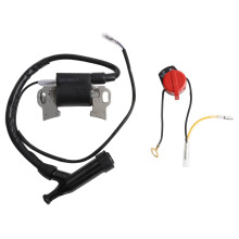 Ignition Coil for GX240 to GX390 Generator Engines