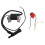 Ignition Coil for GX240 to GX390 Generator Engines 1