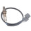 Oxygen Sensor For  2003-2011 GL-24733 234-4733 36531-P2P-A01 4