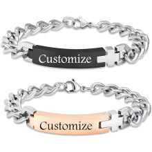 Armband mit Ascheurne – Gedenken an Mensch oder Tier