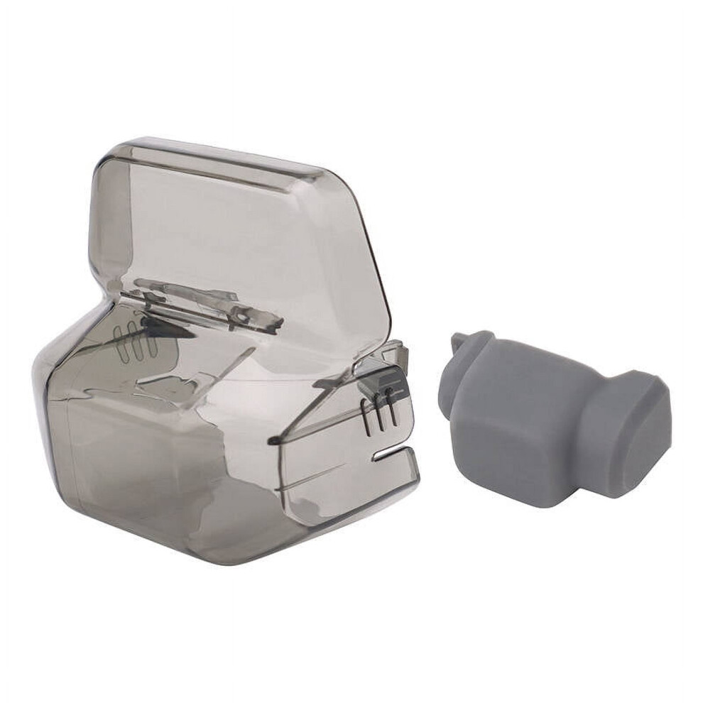 Flip Drone Gimbal Lens Cap Protective Case For Dji Flip 913466661220