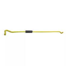 Hood Prop Support Rod 5160367AC for Jeep Compass Patriot