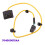 704000015AA for  Tiggo 8 Rear View Camera Reverse Camera Parking Backup Camera 2