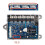 V3.0 Main Board Controller ESC Switchboard Dashboard for  M365 Pro Pro2 Motherboard Scooter Circuit Board Display 6